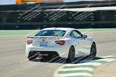 media/Sep-28-2025-Speed Ventures (Sun) [[cf5fbece84]]/Green group/Turn 9 and 3 enter/